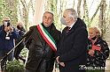 VBS_7319 - Inaugurazione Messer Tulipano 2022 Castello di Pralormo - XXII Edizione